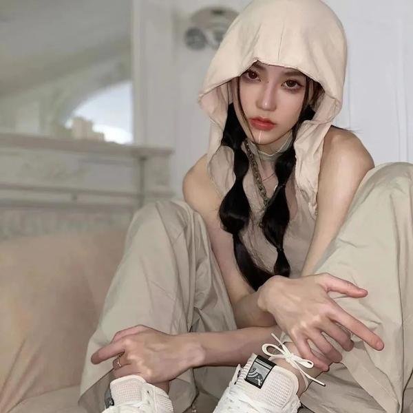 铿锵玫瑰