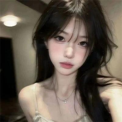 父子亲情