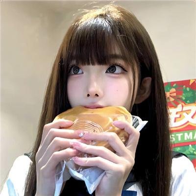 裸婚之后
