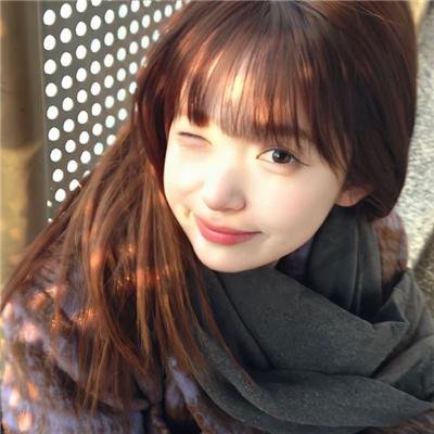 悬案密码2:野鸡杀手