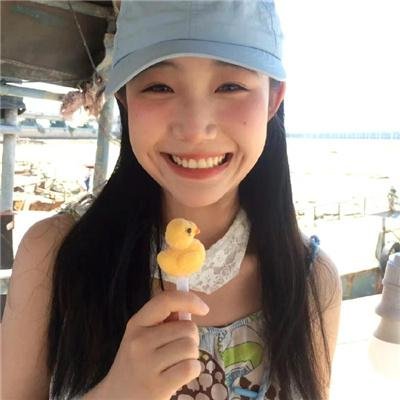 鸟,孤儿和愚人