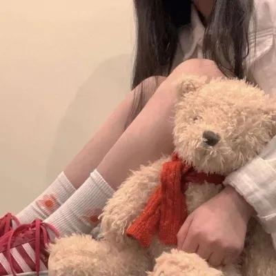 私法拘留