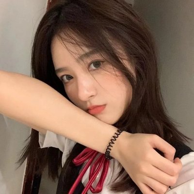 杨成武强攻东团堡