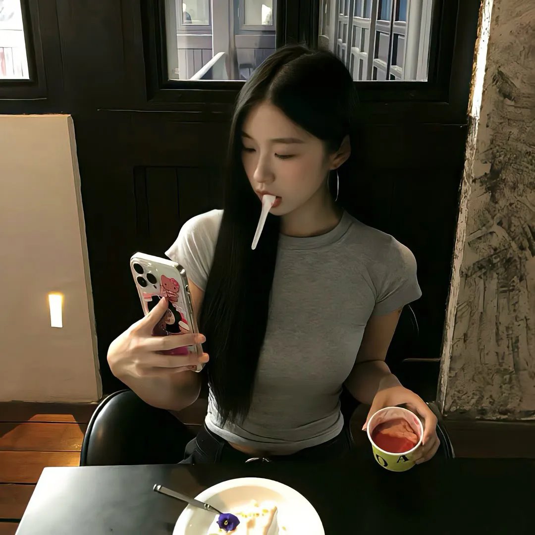 暴雨寒梅