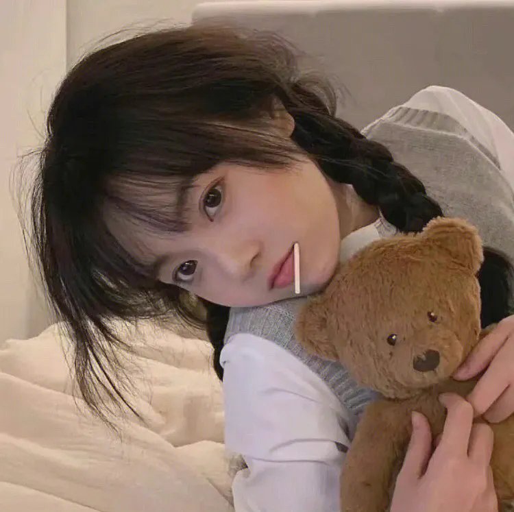 蔡李佛