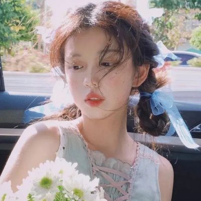 监狱不设防