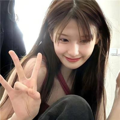 中华小子