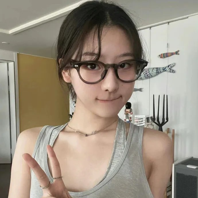 喜禾