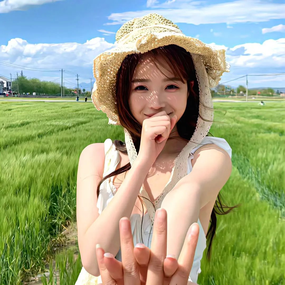 龙凤双飞