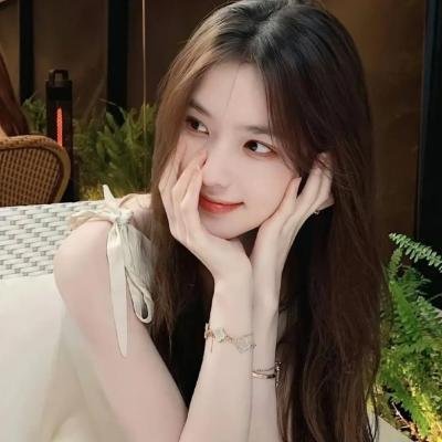 最后一枪