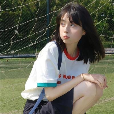 秋寒江南