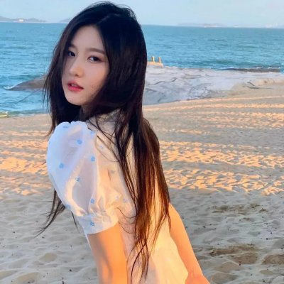碧海娇娃2