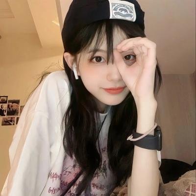 超级少女第六季