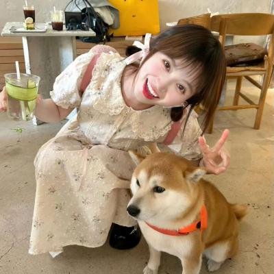 尖叫周