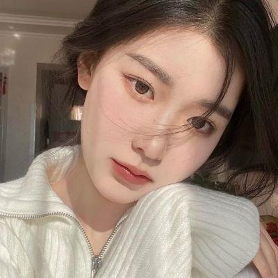 洞房花烛夜